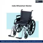 India Wheelchair Market-50c6c752