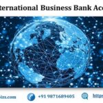 International Business Bank Account-a9ebffd0