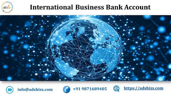 International Business Bank Account-a9ebffd0