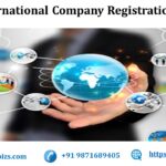 International company registration-b123483f
