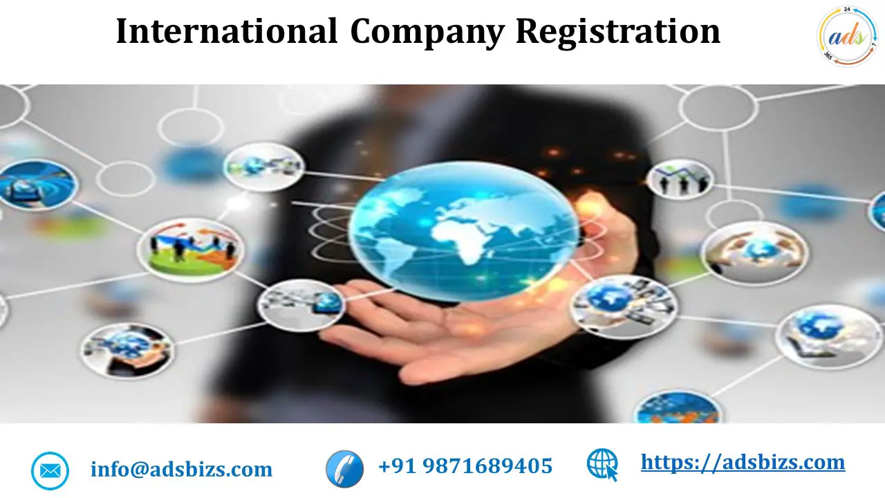 International company registration-b123483f