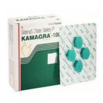 Kamagra-100-Mg (1)-f03cc937