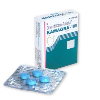 Kamagra-gold-100-1-e1bdaa01