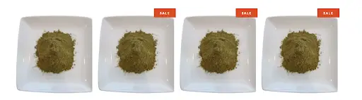 Kratom Extracts-bb9b1e47