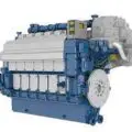 LNG Engine-177bde07