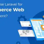 Laravel for eCommerce Web Development-0c2f0c8f