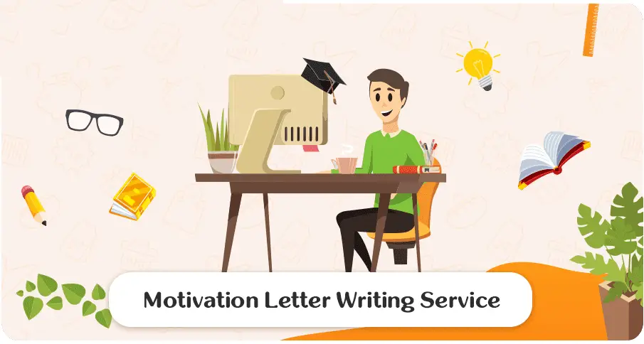 Letter Of Motivation Writing Services-6171fc74