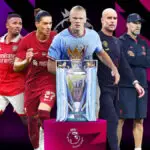 Liverpool Vs West Ham United Tickets | Football World Cup Tickets | Liverpool premier league tickets