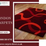 London Carpet1-83e87905