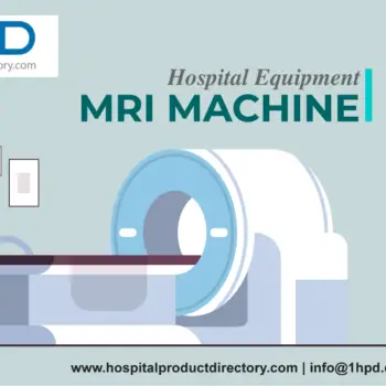MRI Machine-18399778