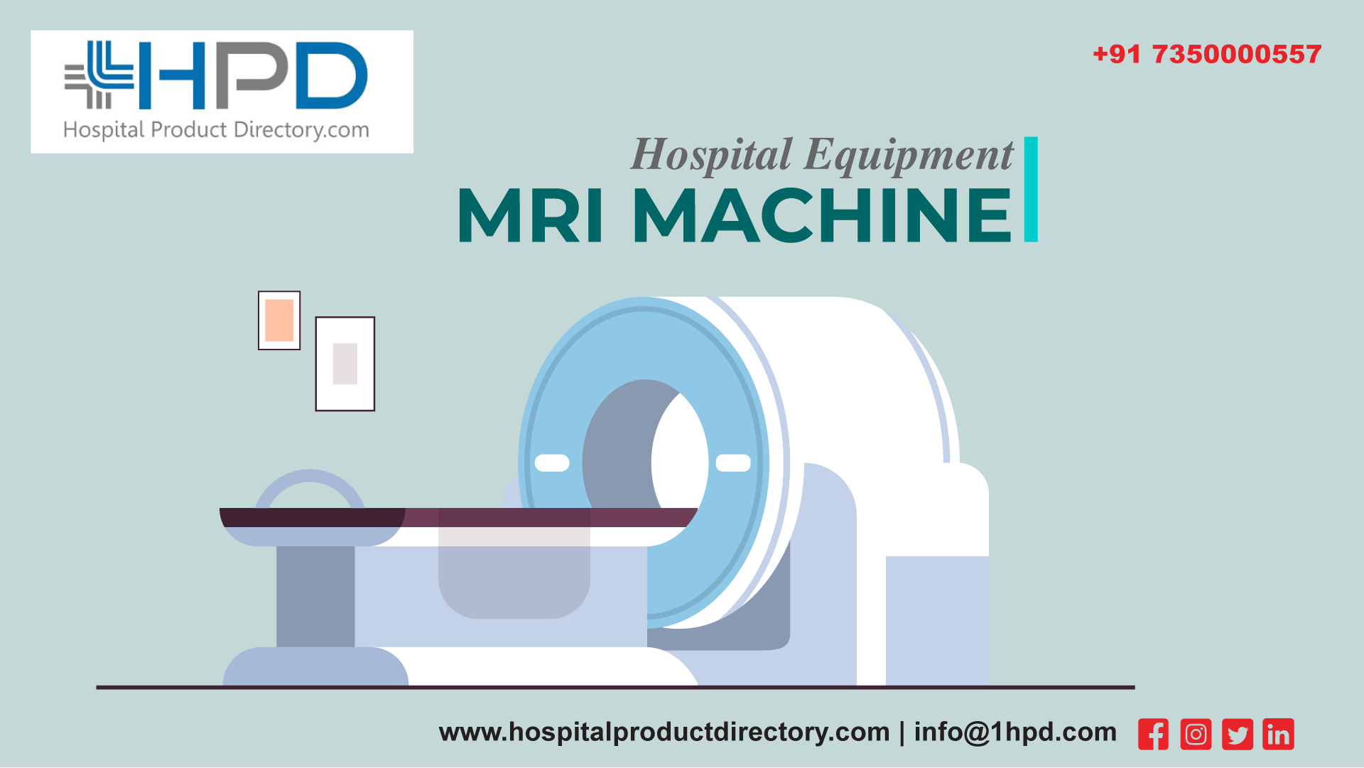MRI Machine-18399778