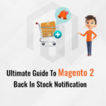 Magento 2 Back In Stock Notification-5d1a3100