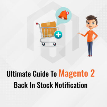 Magento 2 Back In Stock Notification-5d1a3100