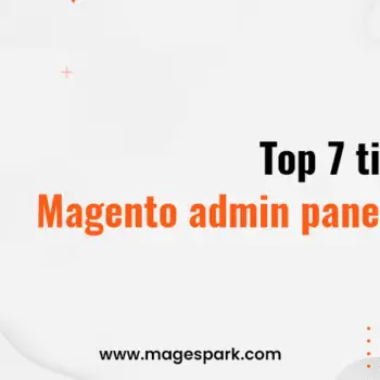Magento Admin Panel-28d7603c