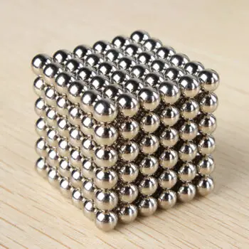 Magnetic Beads Market-6250b0df