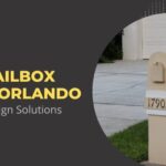 Mailbox-Repair-Orlando-4d2b5031