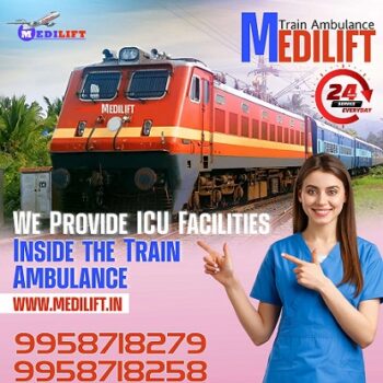 Medilift Air Ambulance-8e214566