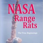 NASA Range Rats﻿-31dc9e0d