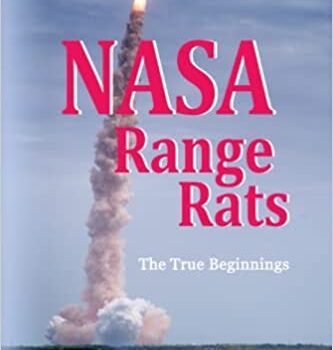 NASA Range Rats﻿-31dc9e0d
