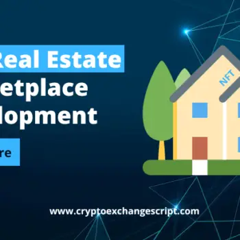 NFT real Estate Marketplace development-52e7e3f3
