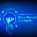 Natural-Language-Processing-Market_720-56cbb6bf