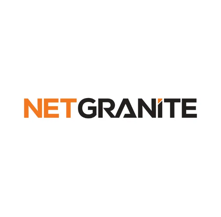 Net Granite-3e6200e4