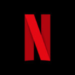 Netflix-Revamps-Logo-1280x720-a87e5c9f
