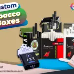Custom-Tobacco-Boxes-6f56c7da