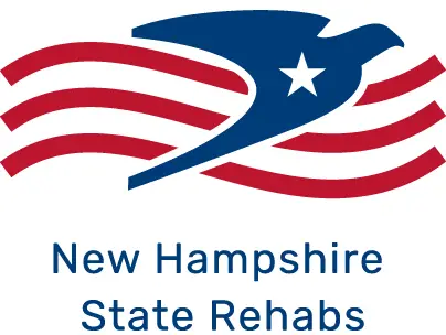 New Hampshire-e48f9948