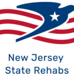 New Jersey-868954e4