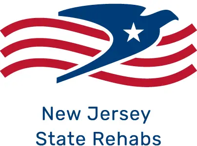 New Jersey-868954e4
