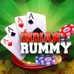 New-Online-Rummy-Games-2e5e69e9