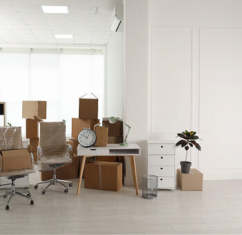 Office Relocation Safety Advice-a5873ee4