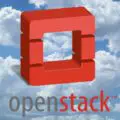 Open Stack Services-c64f1498