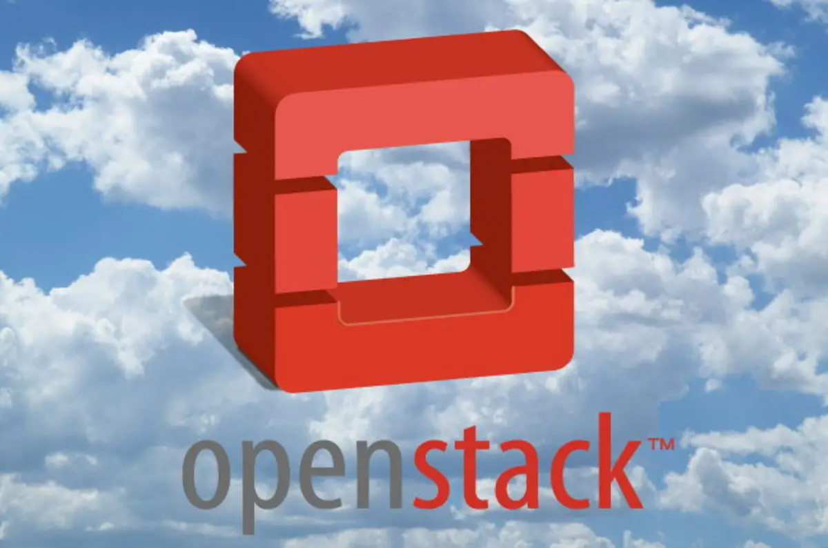 Open Stack Services-c64f1498