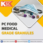 PC-food-medical-grade-granules