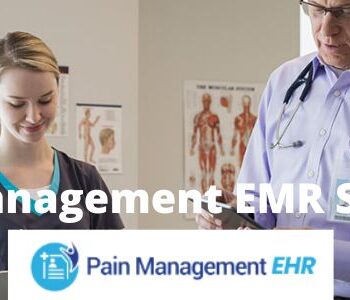 Pain Management EMR Systems-15810e62