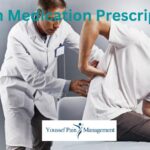 Pain Medication Prescription-c0f40d6a