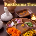 Panchkarma Therapy-e3ddbee8