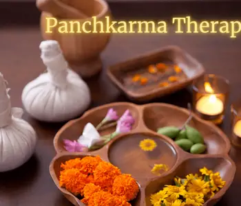 Panchkarma Therapy-e3ddbee8