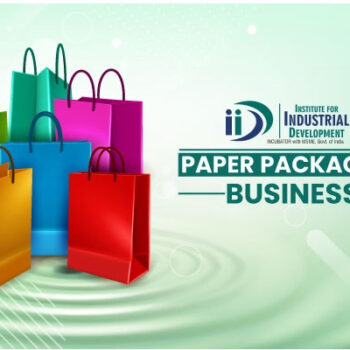 Paper Packaging Business-8dc34064