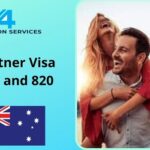 Partner Visa 309 and 820 - Copy-a00247ff