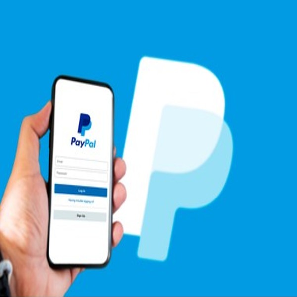 PayPal-Account-Transfer (1)-588c032d