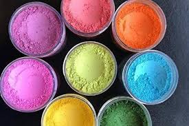 Pearlescent Pigment Market-a9163ae7