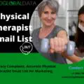 Physical Therapist-f422f5f6