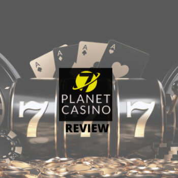 Planet-7-Casino-review-bb3405c4