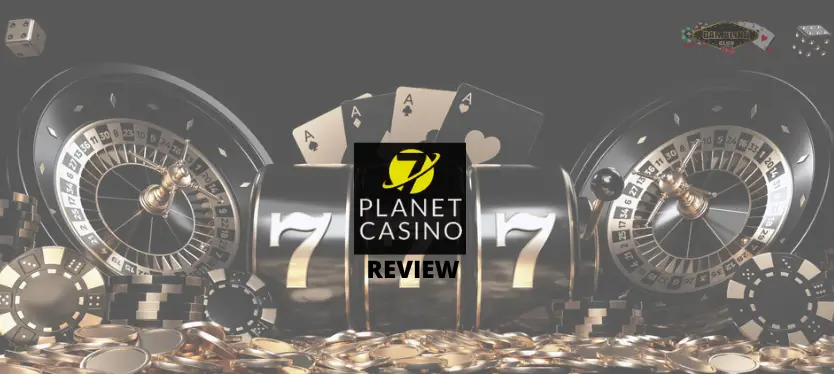 Planet-7-Casino-review-bb3405c4