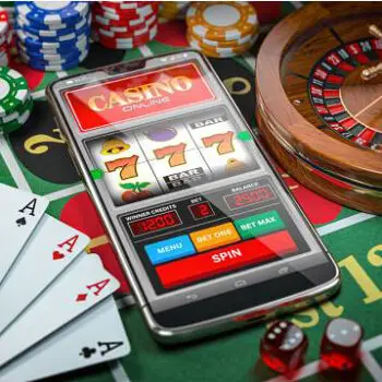Playtech Online Casino Singapore -292eb12b