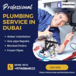 Plumbing Service in Dubai-b47cac03
