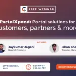 Portal-Solutions-for-Partners-97d07a74